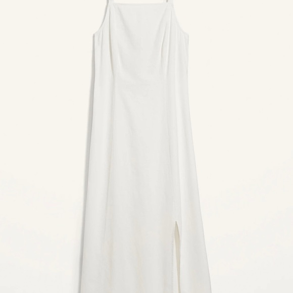 Old navy petite dress BNWT - Picture 4 of 8